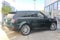 2016 Land Rover Range Rover Sport V6 HSE