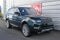 2016 Land Rover Range Rover Sport V6 HSE