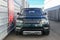 2016 Land Rover Range Rover Sport V6 HSE