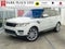 2016 Land Rover Range Rover Sport V6 HSE