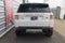 2016 Land Rover Range Rover Sport V6 HSE