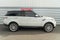 2016 Land Rover Range Rover Sport V6 HSE