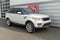 2016 Land Rover Range Rover Sport V6 HSE