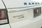 2016 Land Rover Range Rover Sport V6 HSE