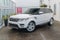 2014 Land Rover Range Rover Sport HSE