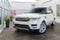 2014 Land Rover Range Rover Sport HSE