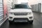 2014 Land Rover Range Rover Sport HSE