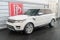 2014 Land Rover Range Rover Sport HSE