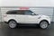 2014 Land Rover Range Rover Sport HSE