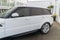 2014 Land Rover Range Rover Sport HSE
