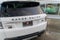 2014 Land Rover Range Rover Sport HSE