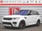 2016 Land Rover Range Rover Sport Autobiography