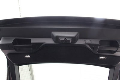 2016 Land Rover Range Rover Sport Autobiography