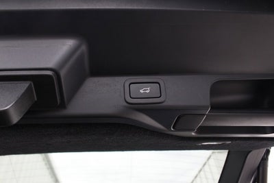 2016 Land Rover Range Rover Sport Autobiography