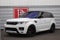 2016 Land Rover Range Rover Sport Autobiography