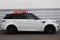 2016 Land Rover Range Rover Sport Autobiography