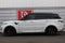 2016 Land Rover Range Rover Sport Autobiography