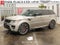 2016 Land Rover Range Rover Sport Autobiography