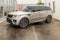 2016 Land Rover Range Rover Sport Autobiography