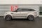 2016 Land Rover Range Rover Sport Autobiography