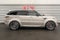 2016 Land Rover Range Rover Sport Autobiography