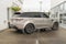 2016 Land Rover Range Rover Sport Autobiography