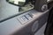 2016 Land Rover Range Rover Sport Autobiography