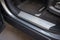 2016 Land Rover Range Rover Sport Autobiography