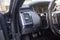 2016 Land Rover Range Rover Sport Autobiography