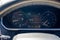 2016 Land Rover Range Rover Sport Autobiography