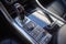 2016 Land Rover Range Rover Sport Autobiography