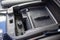 2016 Land Rover Range Rover Sport Autobiography