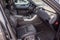 2016 Land Rover Range Rover Sport Autobiography