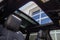 2016 Land Rover Range Rover Sport Autobiography