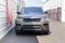 2016 Land Rover Range Rover Sport Autobiography