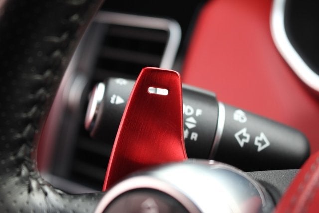 2015 Land Rover Range Rover Sport Autobiography