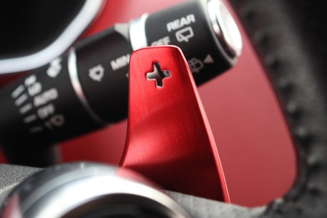 2015 Land Rover Range Rover Sport Autobiography