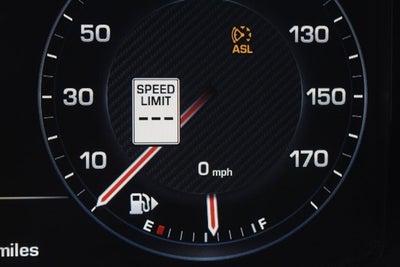 2015 Land Rover Range Rover Sport Autobiography