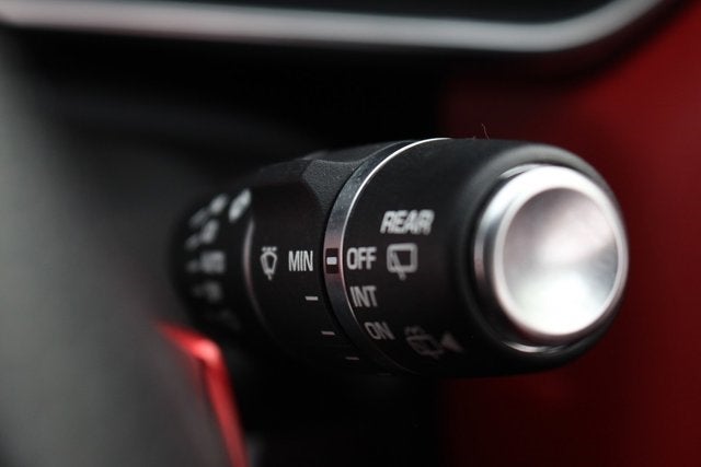 2015 Land Rover Range Rover Sport Autobiography