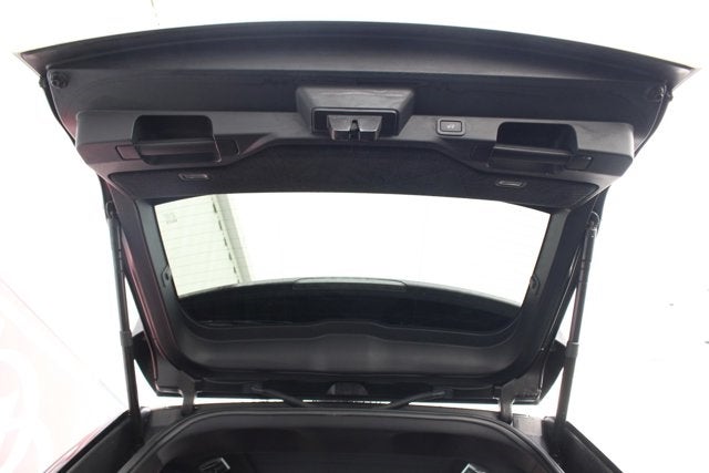 2015 Land Rover Range Rover Sport Autobiography