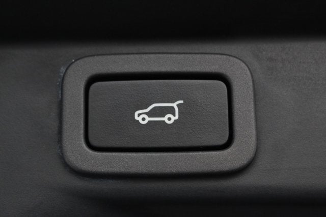 2015 Land Rover Range Rover Sport Autobiography