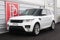 2015 Land Rover Range Rover Sport Autobiography