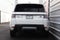 2015 Land Rover Range Rover Sport Autobiography