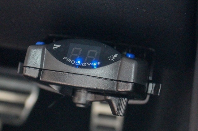 2014 Land Rover Range Rover Sport Autobiography