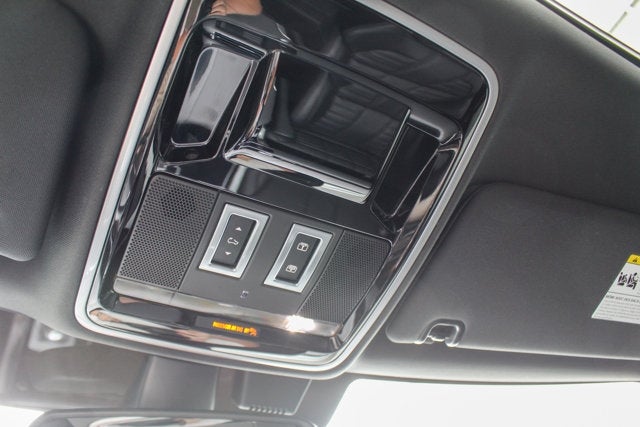 2014 Land Rover Range Rover Sport Autobiography