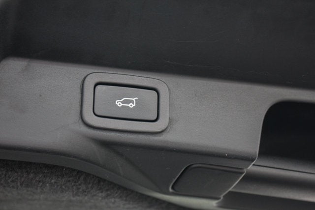 2014 Land Rover Range Rover Sport Autobiography