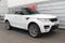 2014 Land Rover Range Rover Sport Autobiography