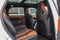 2016 Land Rover Range Rover Sport V8 SVR