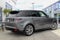 2016 Land Rover Range Rover Sport V8 SVR