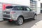 2016 Land Rover Range Rover Sport V8 SVR